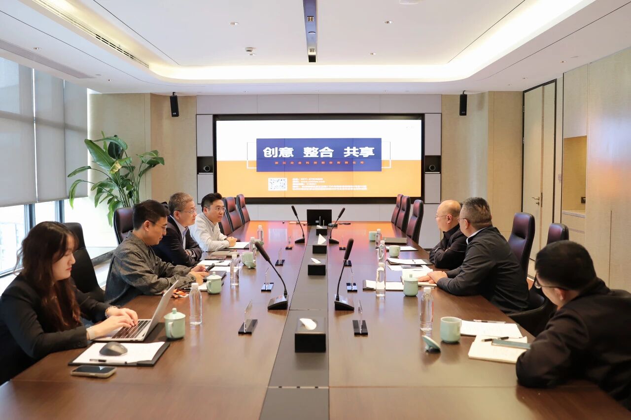 微信圖片_2025-11-24_105743_888.jpg